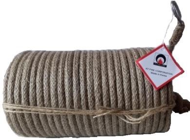 Dây cứu người RL3 (lõi thép, 40m, phi 12)