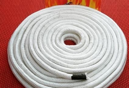 Dây cứu người VN (phi 14, độ dài bất kỳ)
