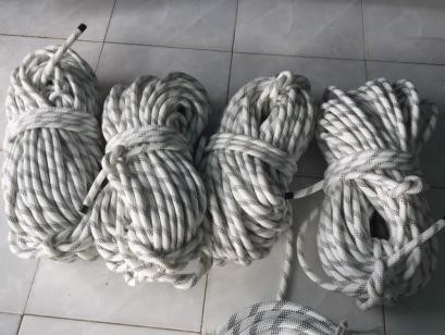 Dây cứu người VN (phi 14, độ dài bất kỳ)1