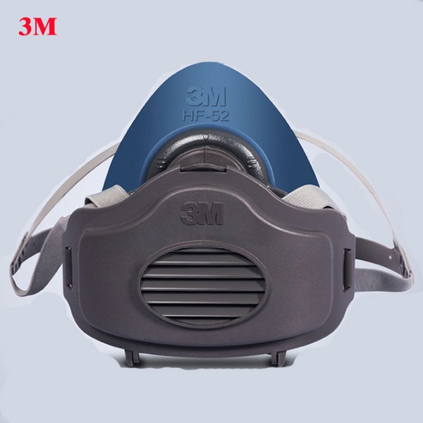 Nắp lọc nhựa 3700