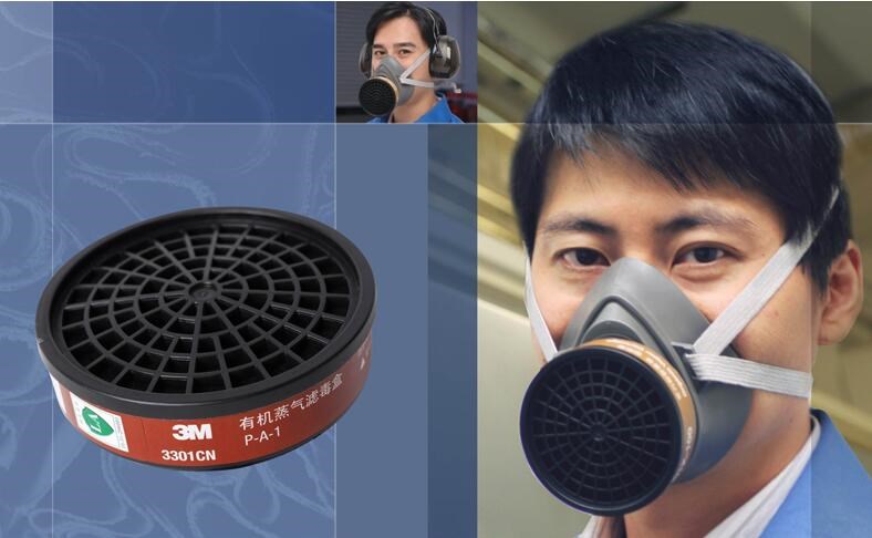 Pin lọc 3301 CN