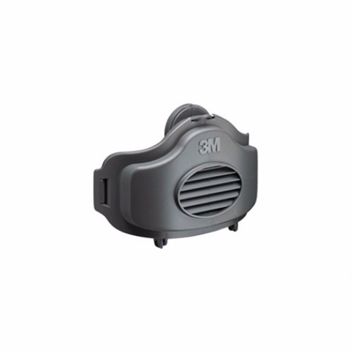 Nắp lọc nhựa 3700