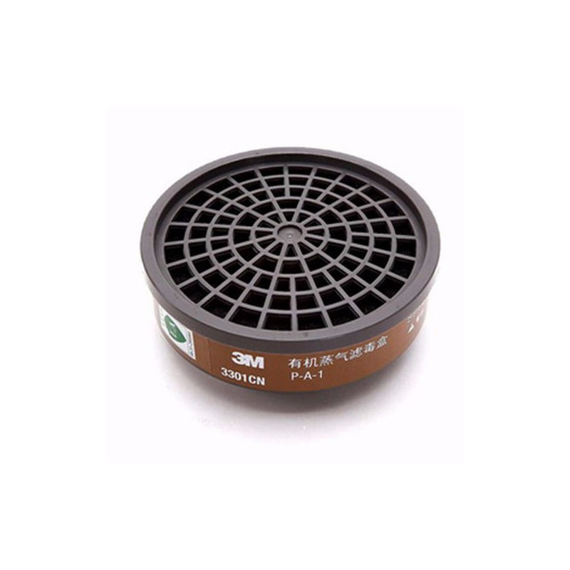 Pin lọc 3301 CN