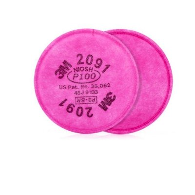 Bông lọc 2097