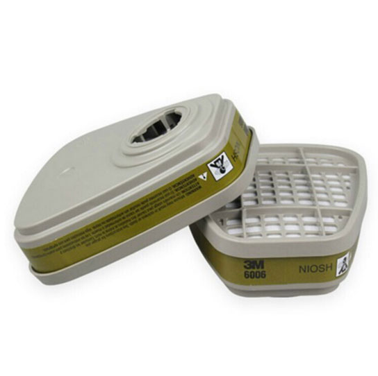 Pin lọc 6006