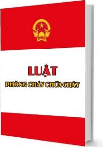 Quốc hội thông qua Luật PCCC và CNCH năm 2024